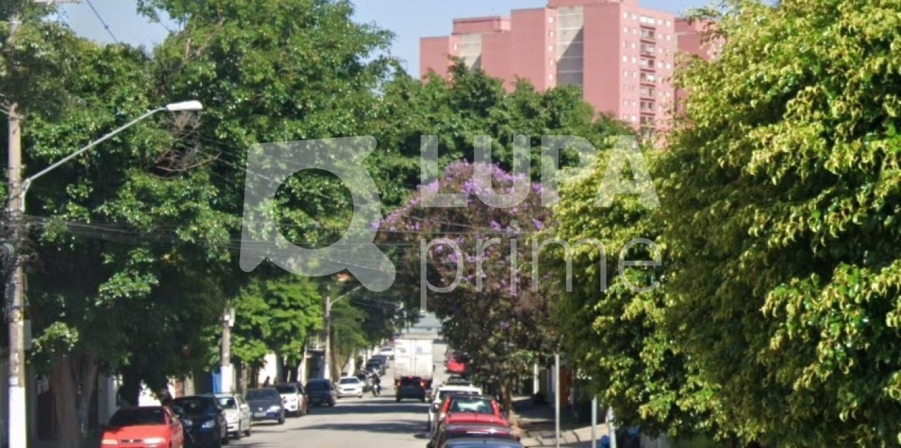 terreno-venda-sao-paulo-casa-verde-LS29880