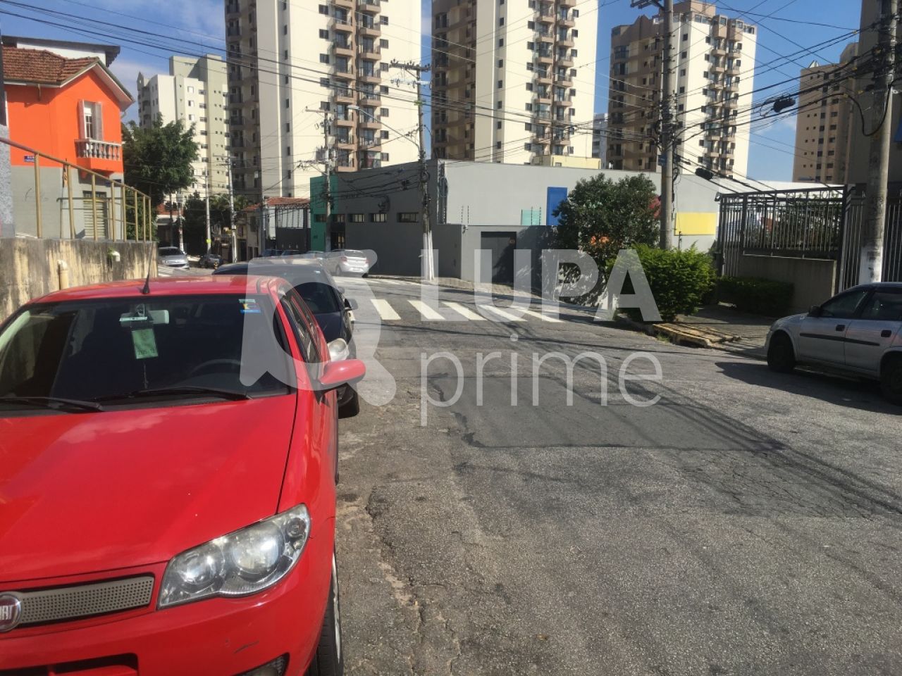 terreno-venda-sao-paulo-casa-verde-LS29880