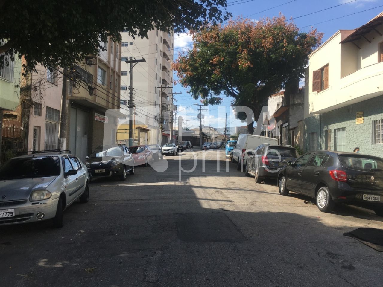 terreno-venda-sao-paulo-casa-verde-LS29880