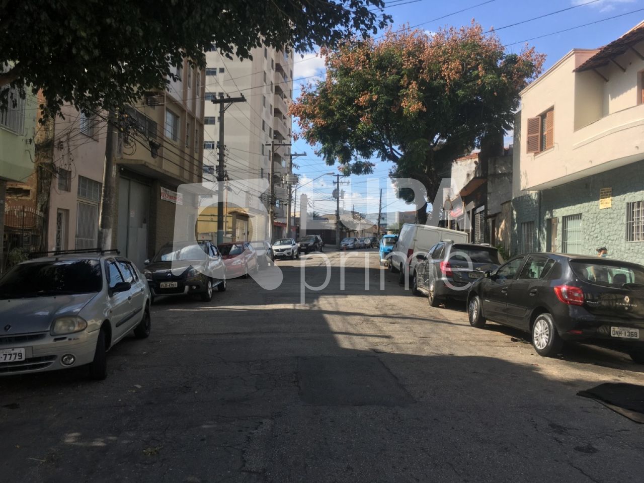 terreno-venda-sao-paulo-casa-verde-LS29880