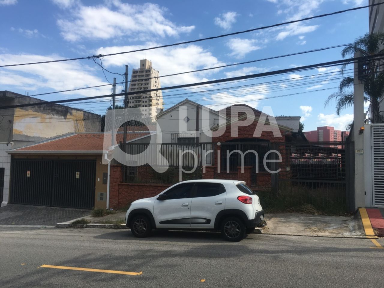 terreno-venda-sao-paulo-casa-verde-LS29881