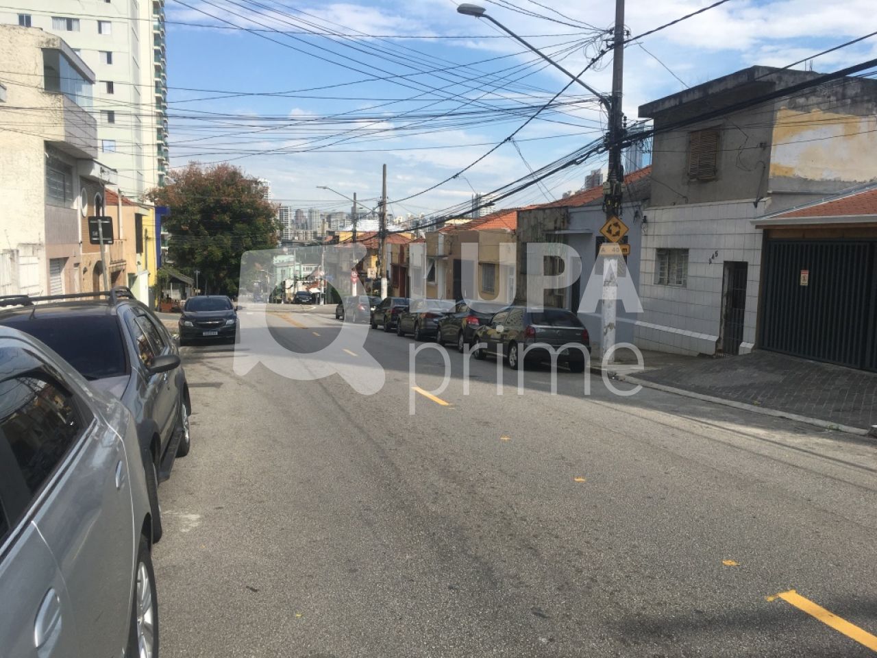 terreno-venda-sao-paulo-casa-verde-LS29881