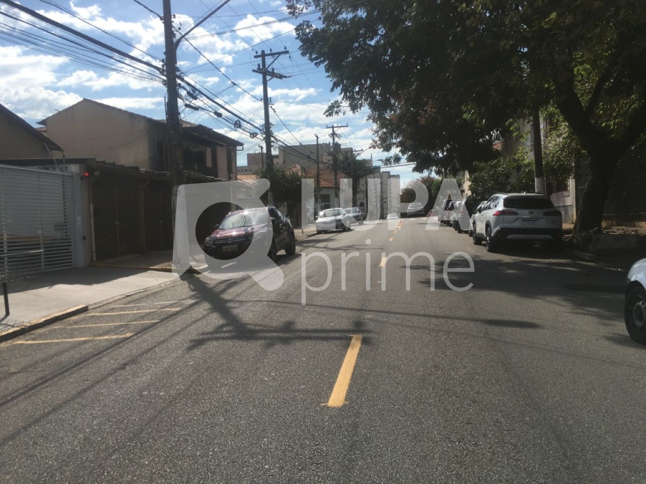 terreno-venda-sao-paulo-casa-verde-LS29881