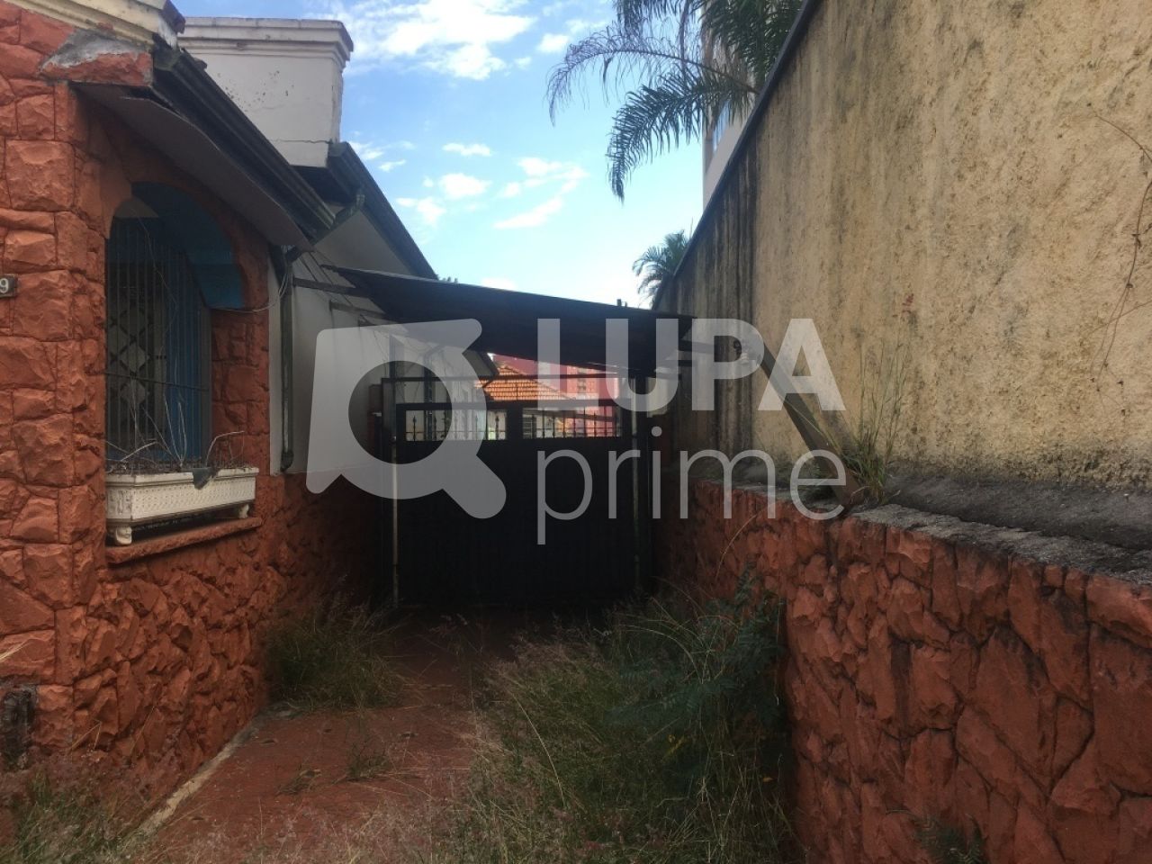 terreno-venda-sao-paulo-casa-verde-LS29881