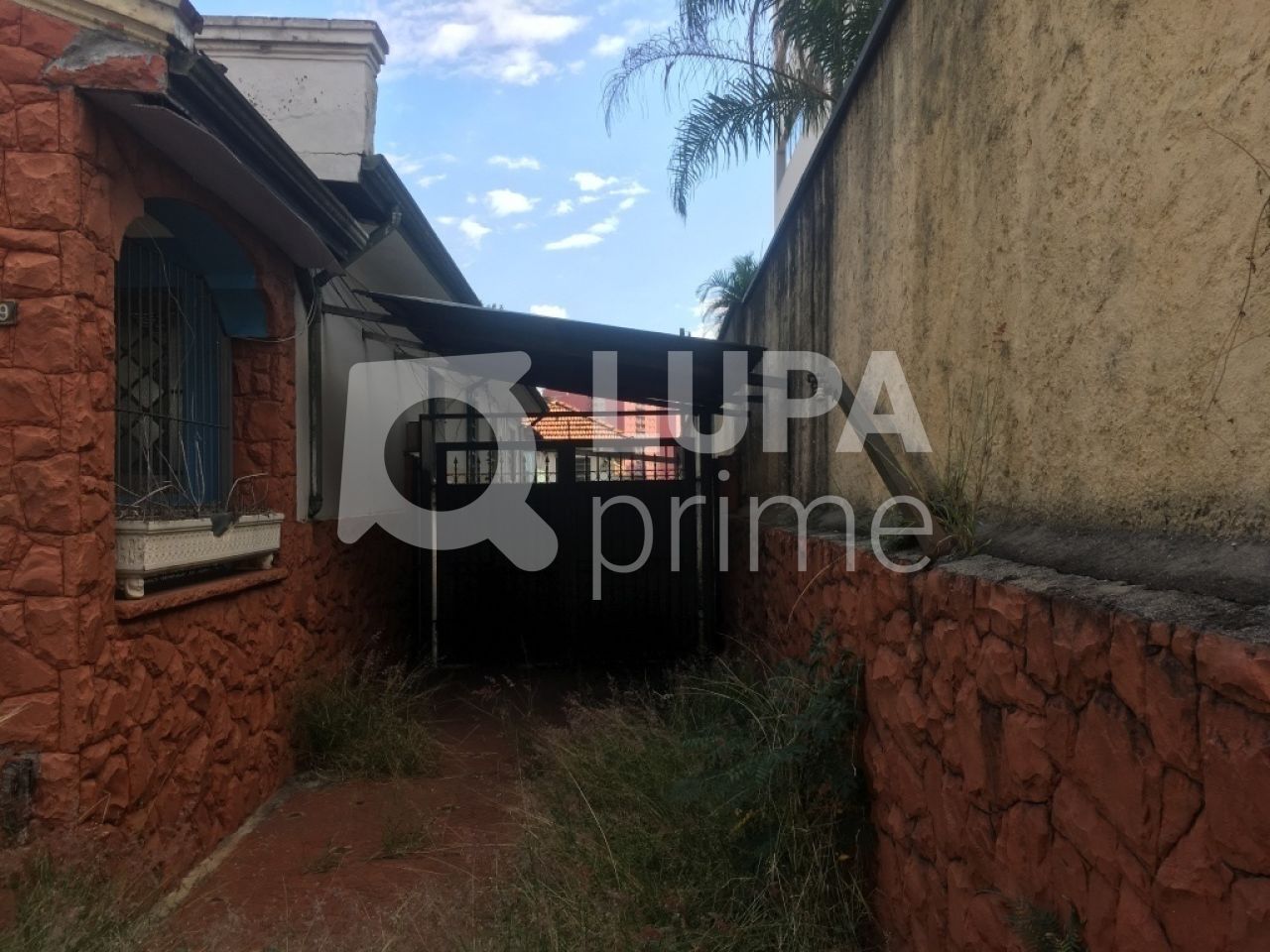 terreno-venda-sao-paulo-casa-verde-LS29881