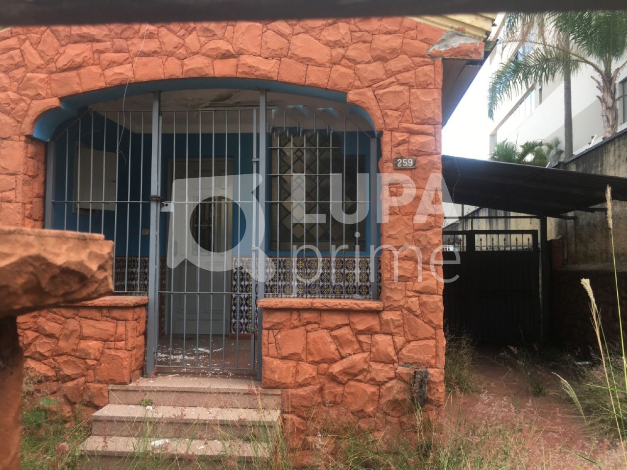 terreno-venda-sao-paulo-casa-verde-LS29881