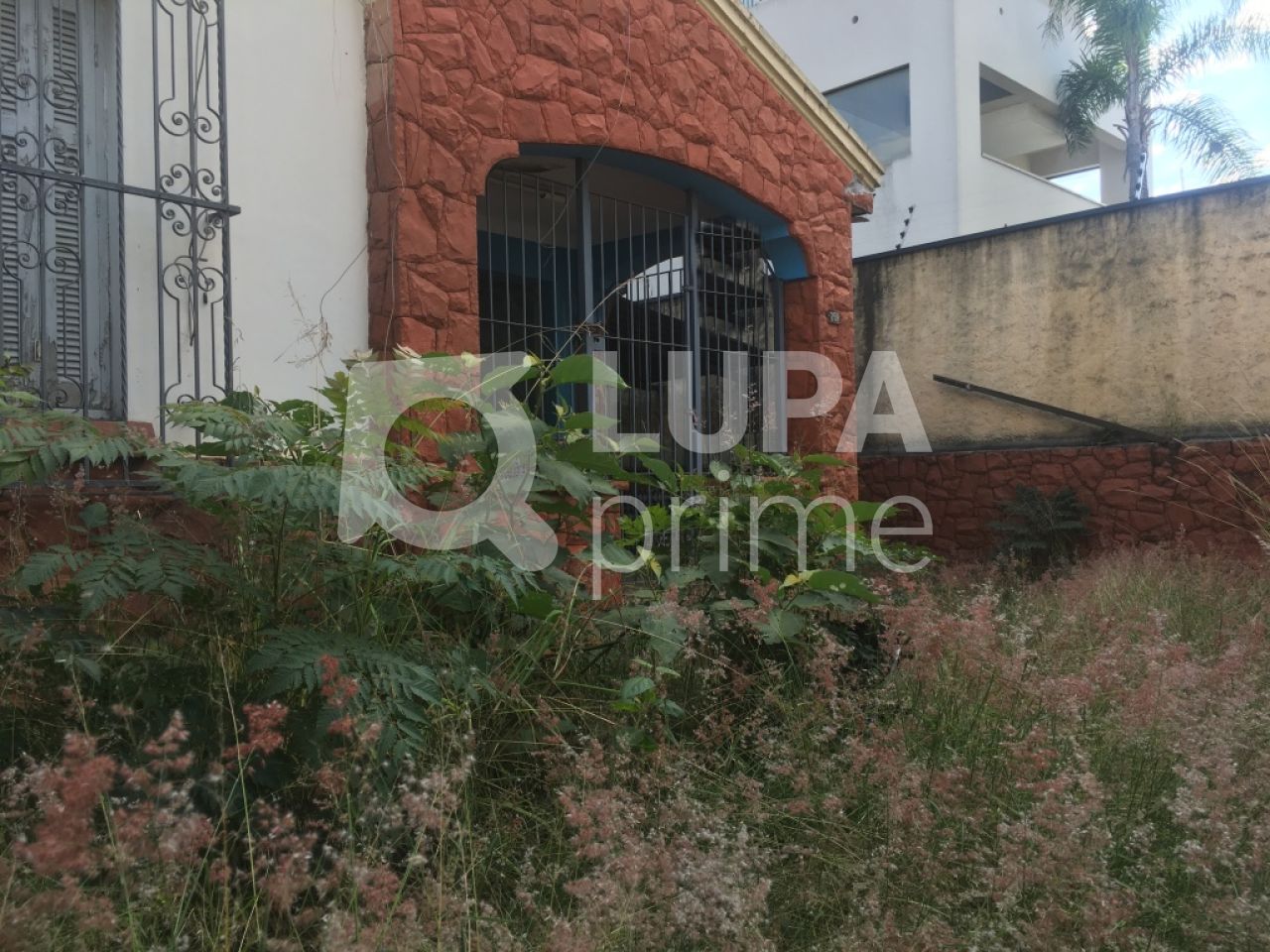 terreno-venda-sao-paulo-casa-verde-LS29881