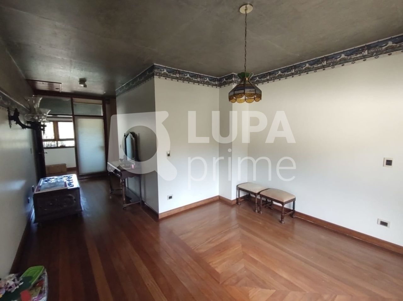 Casa de Condomínio, 4 quartos - Foto 23