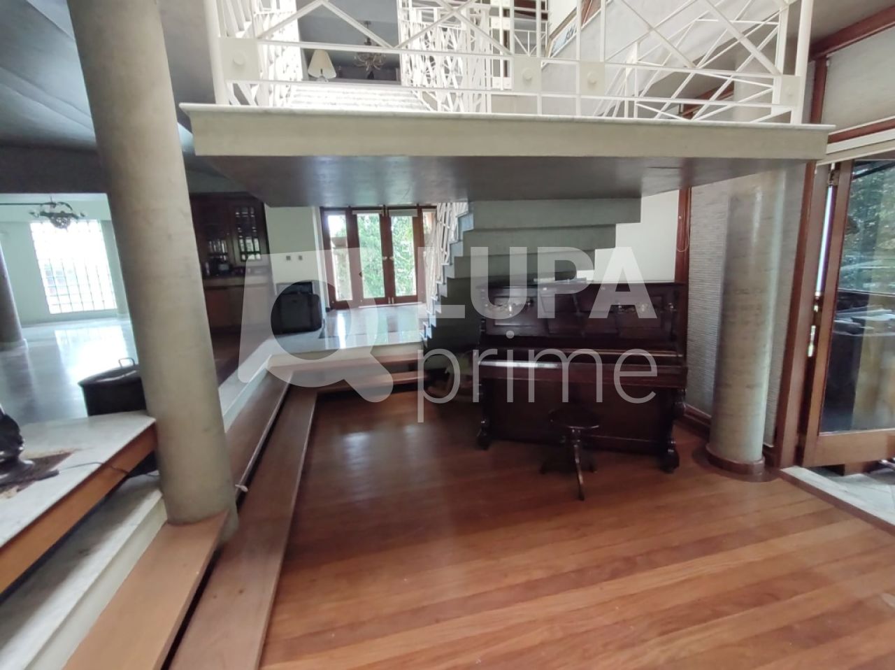 Casa de Condomínio, 4 quartos - Foto 13