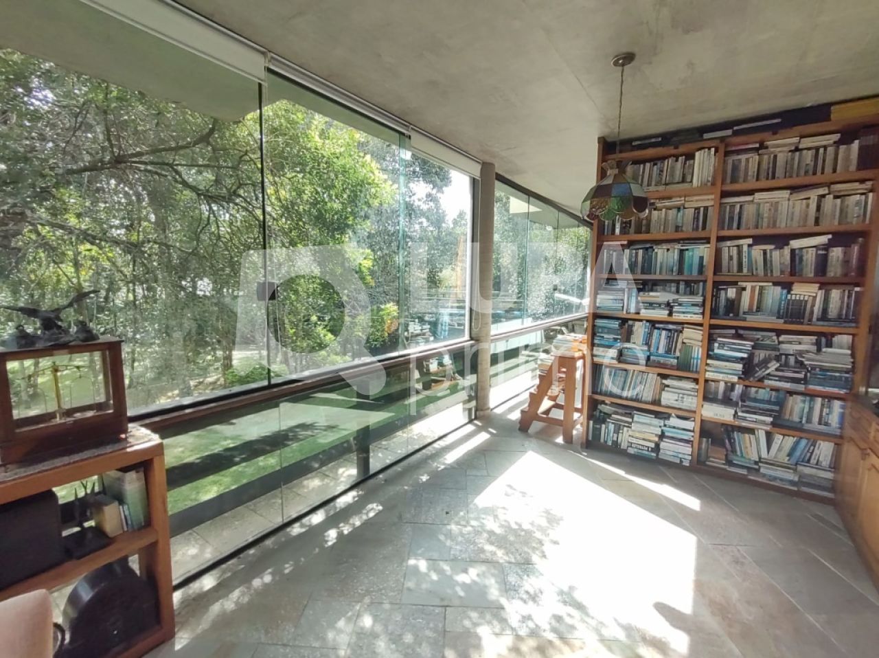 Casa de Condomínio, 4 quartos - Foto 16