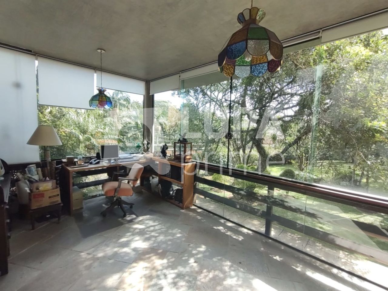 Casa de Condomínio, 4 quartos - Foto 17