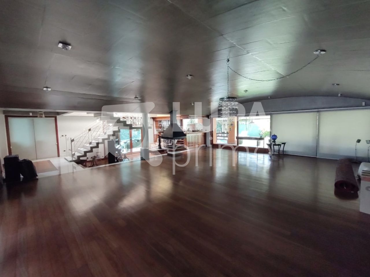 Casa de Condomínio, 4 quartos - Foto 11