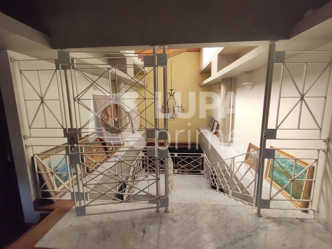 Casa de Condomínio, 4 quartos - Foto 20