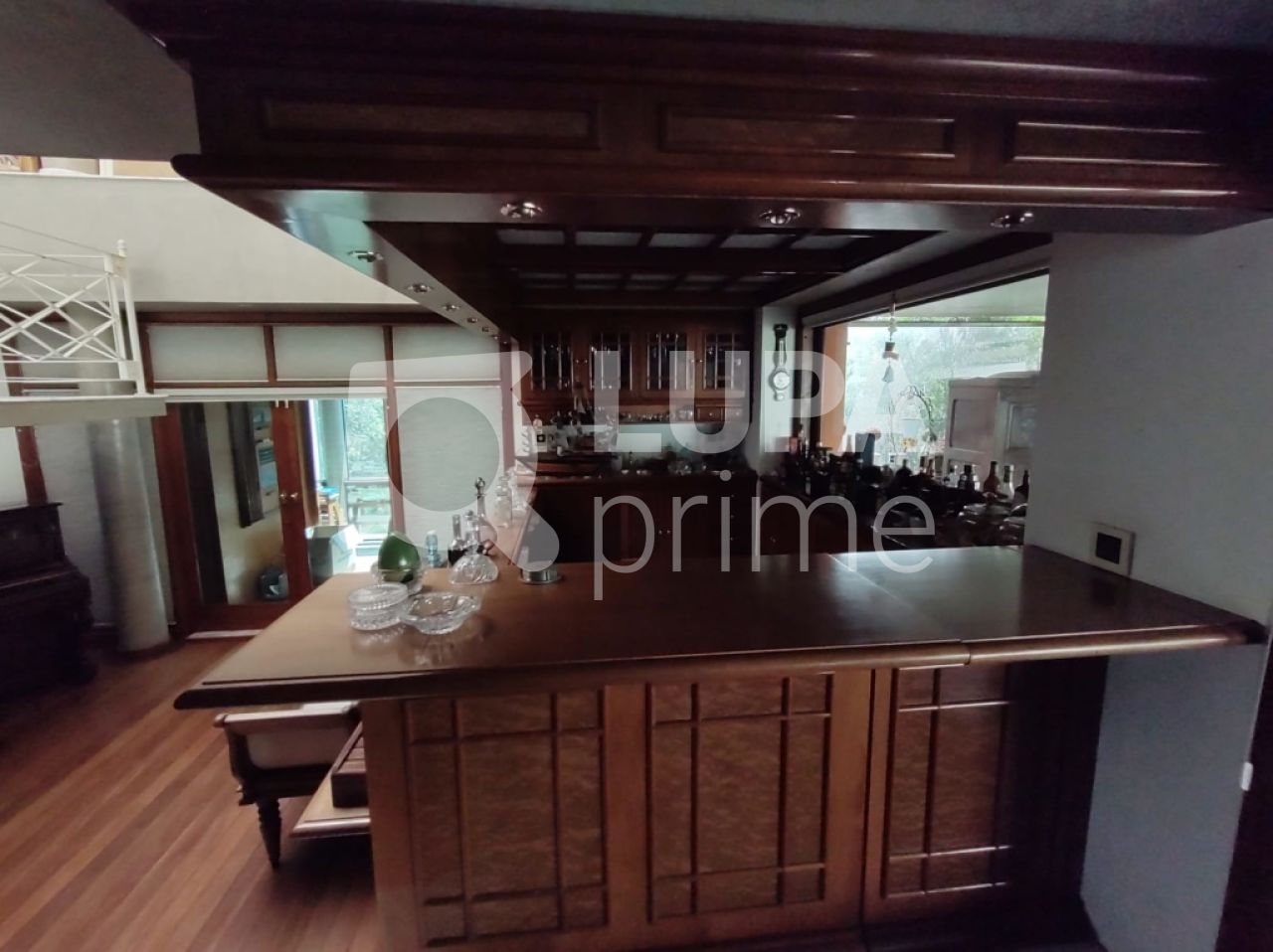 Casa de Condomínio, 4 quartos - Foto 14