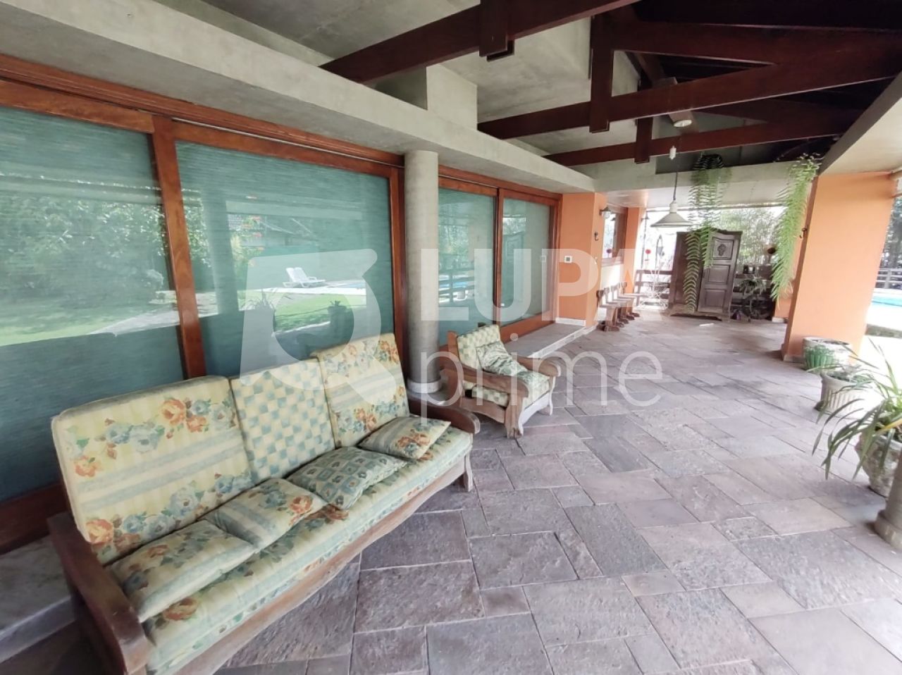 Casa de Condomínio, 4 quartos - Foto 19