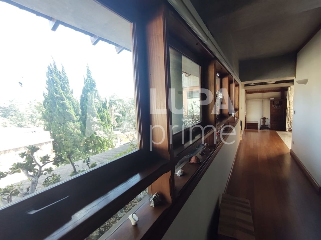 Casa de Condomínio, 4 quartos - Foto 9