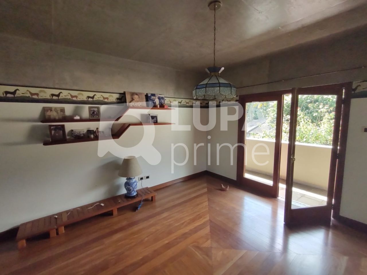 Casa de Condomínio, 4 quartos - Foto 22