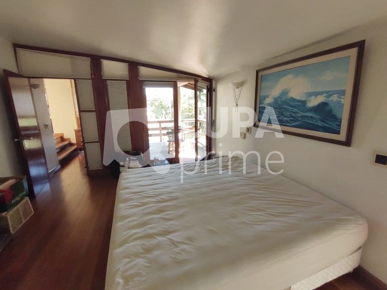 Casa de Condomínio, 4 quartos - Foto 21