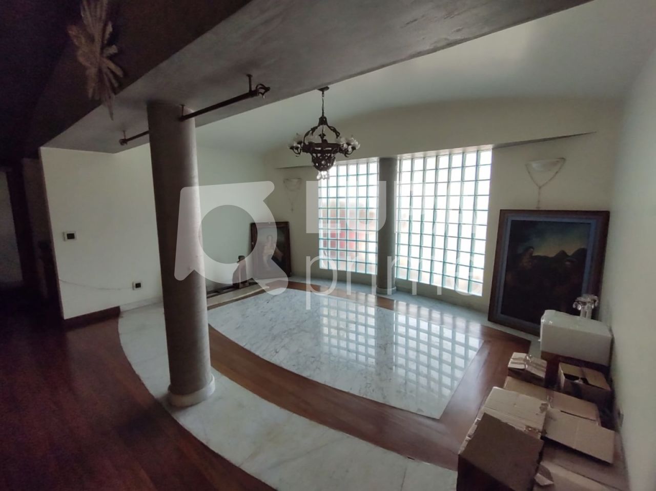 Casa de Condomínio, 4 quartos - Foto 15