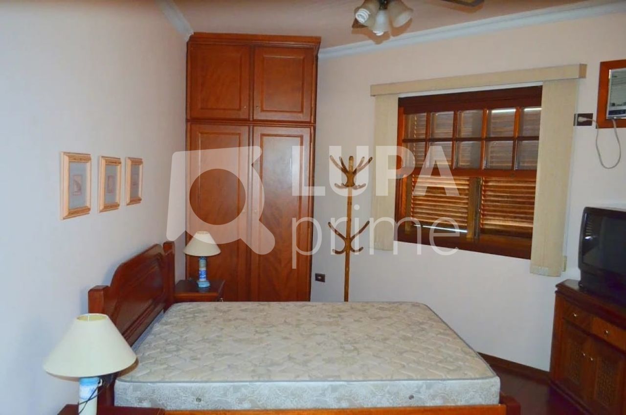 Casa de Condomínio à venda com 4 quartos, 491m² - Foto 11