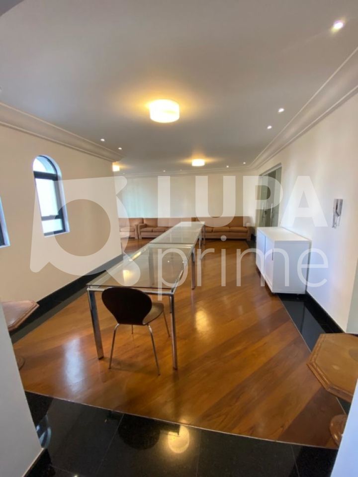 apartamento-venda-sao-paulo-santana-4dormitorios-2suites-2vagas-336m2-LS29909