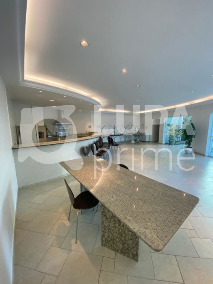 apartamento-venda-sao-paulo-santana-4dormitorios-2suites-2vagas-336m2-LS29909