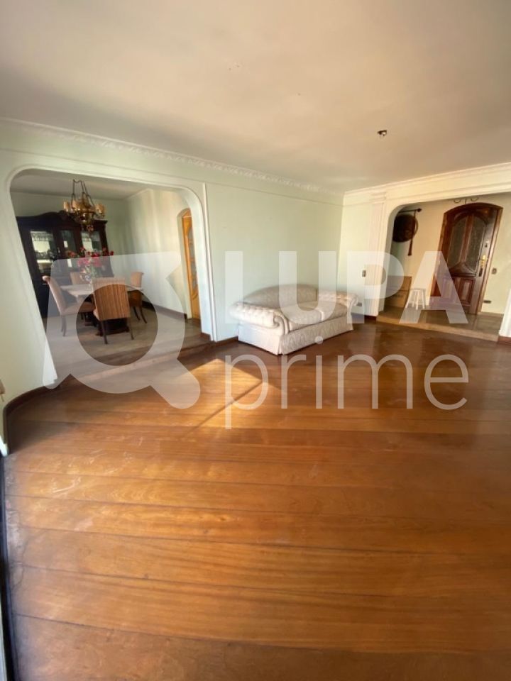 apartamento-venda-sao-paulo-santana-4dormitorios-2suites-2vagas-336m2-LS29909