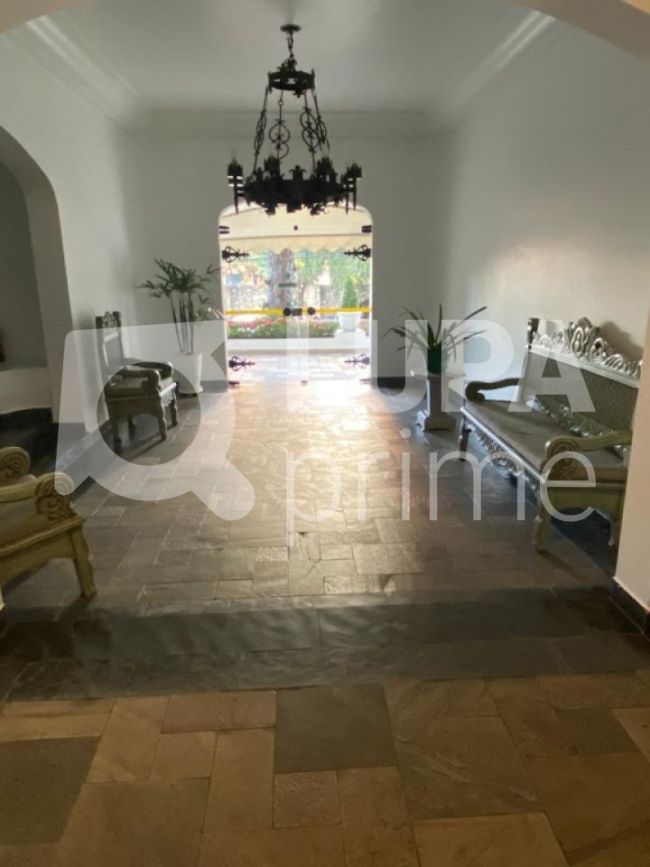 apartamento-venda-sao-paulo-santana-4dormitorios-2suites-2vagas-336m2-LS29909