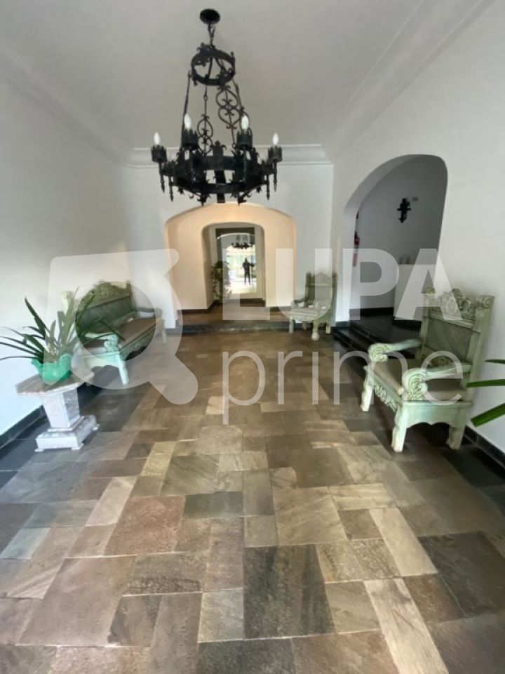 apartamento-venda-sao-paulo-santana-4dormitorios-2suites-2vagas-336m2-LS29909