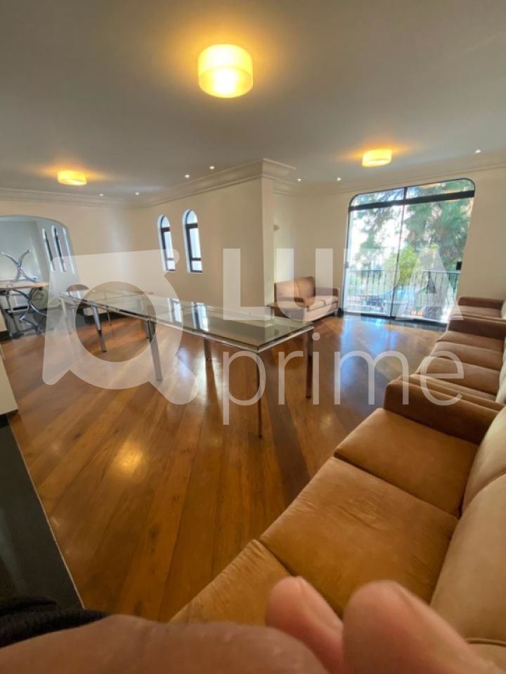 apartamento-venda-sao-paulo-santana-4dormitorios-2suites-2vagas-336m2-LS29909