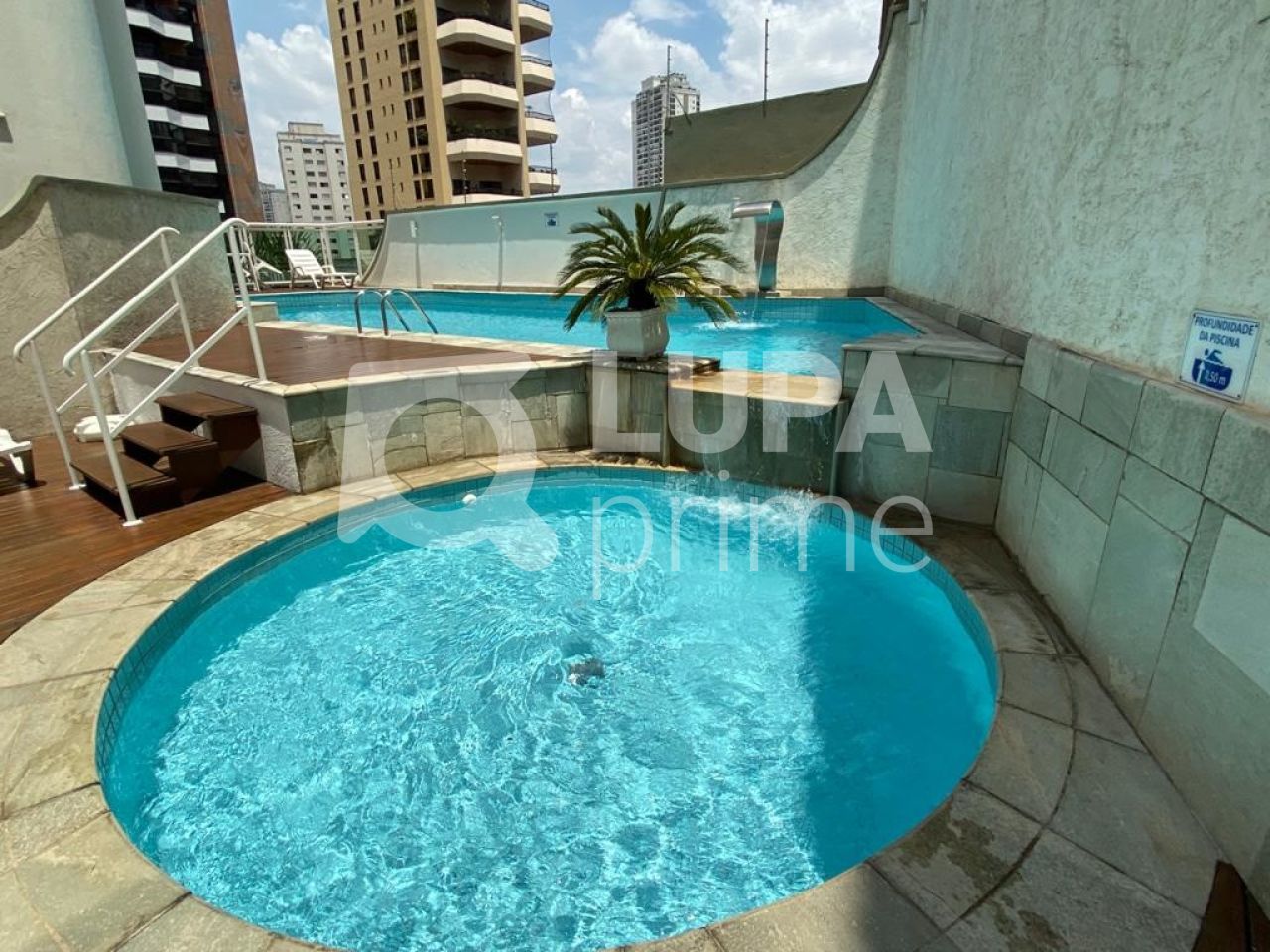 apartamento-venda-sao-paulo-santana-4dormitorios-2suites-2vagas-336m2-LS29909