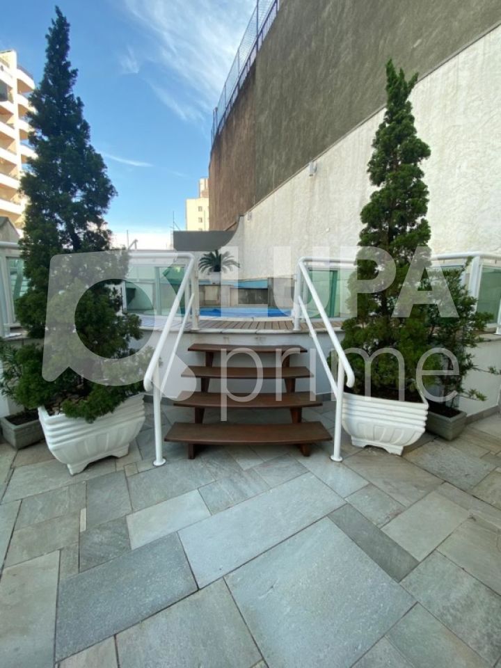 apartamento-venda-sao-paulo-santana-4dormitorios-2suites-2vagas-336m2-LS29909