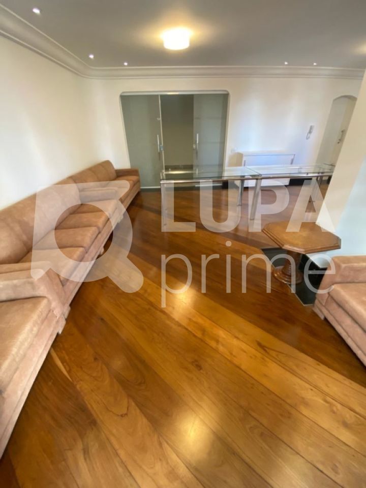 apartamento-venda-sao-paulo-santana-4dormitorios-2suites-2vagas-336m2-LS29909