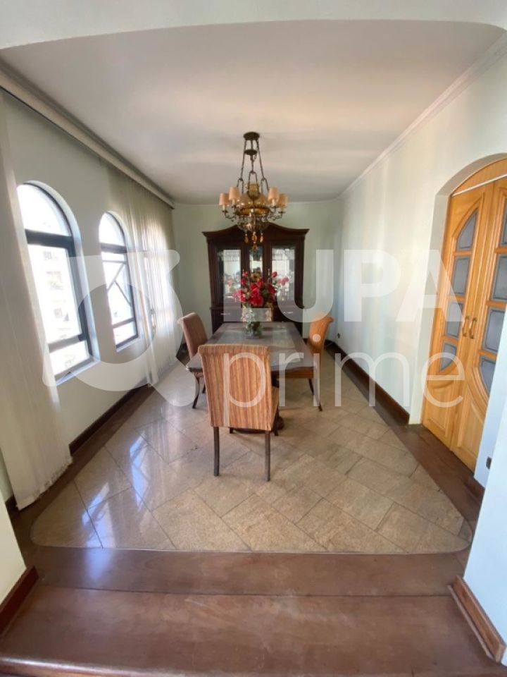 apartamento-venda-sao-paulo-santana-4dormitorios-2suites-2vagas-336m2-LS29909