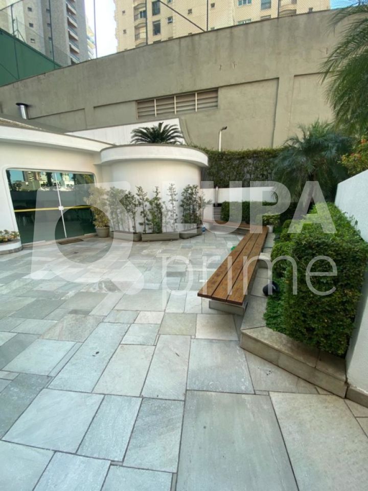 apartamento-venda-sao-paulo-santana-4dormitorios-2suites-2vagas-336m2-LS29909