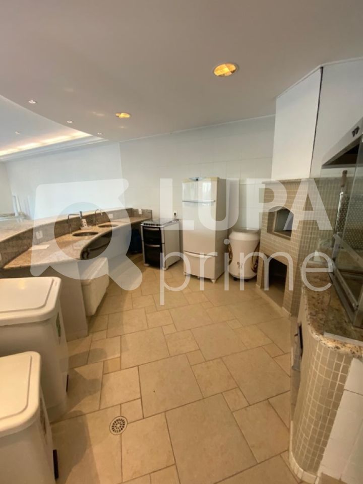 apartamento-venda-sao-paulo-santana-4dormitorios-2suites-2vagas-336m2-LS29909