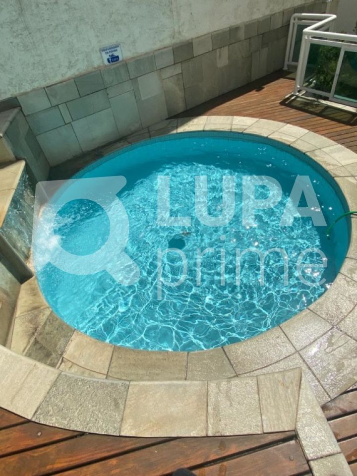 apartamento-venda-sao-paulo-santana-4dormitorios-2suites-2vagas-336m2-LS29909