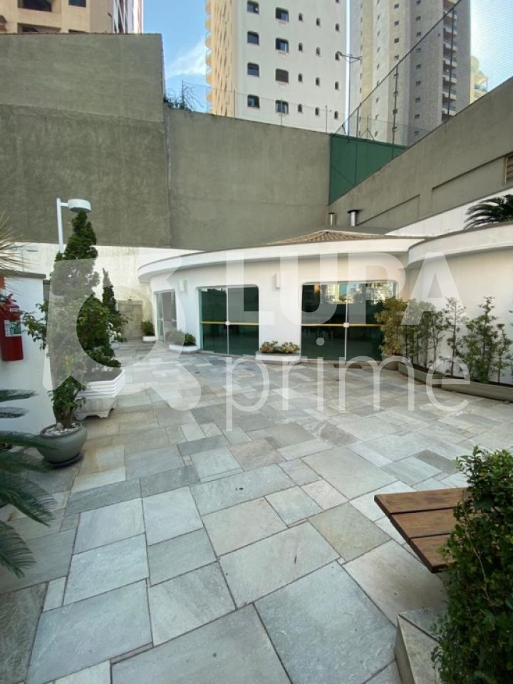 apartamento-venda-sao-paulo-santana-4dormitorios-2suites-2vagas-336m2-LS29909