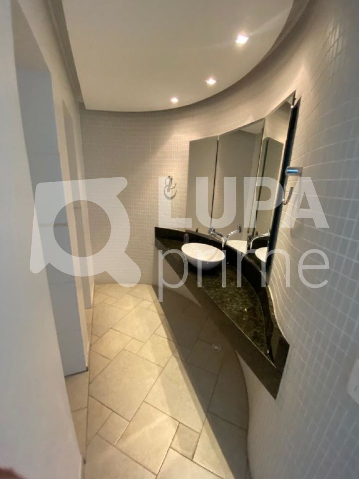 apartamento-venda-sao-paulo-santana-4dormitorios-2suites-2vagas-336m2-LS29909