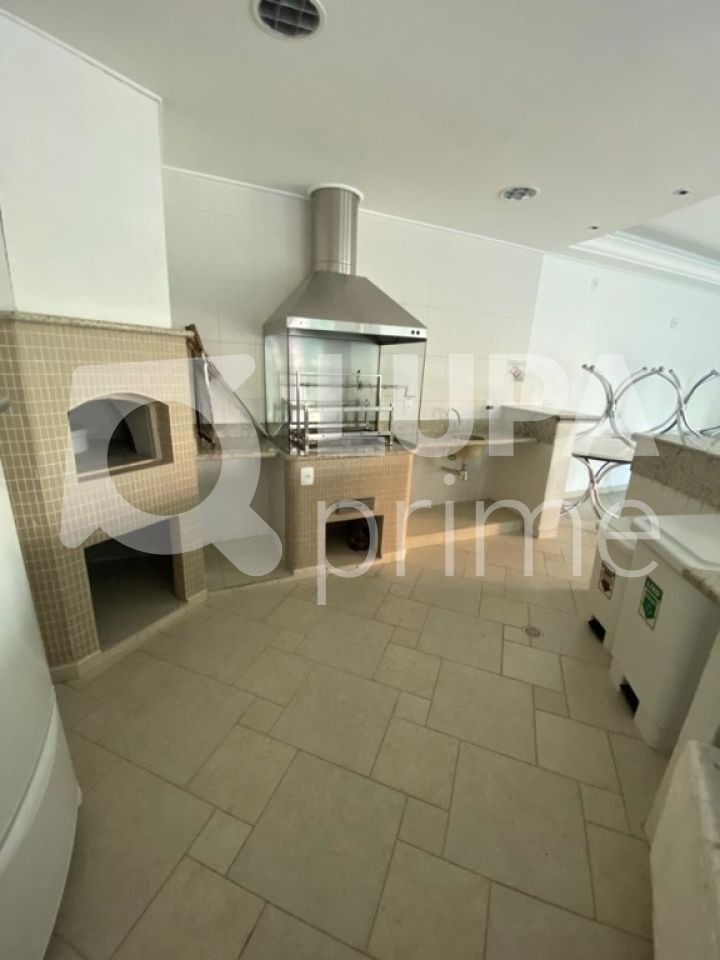 apartamento-venda-sao-paulo-santana-4dormitorios-2suites-2vagas-336m2-LS29909