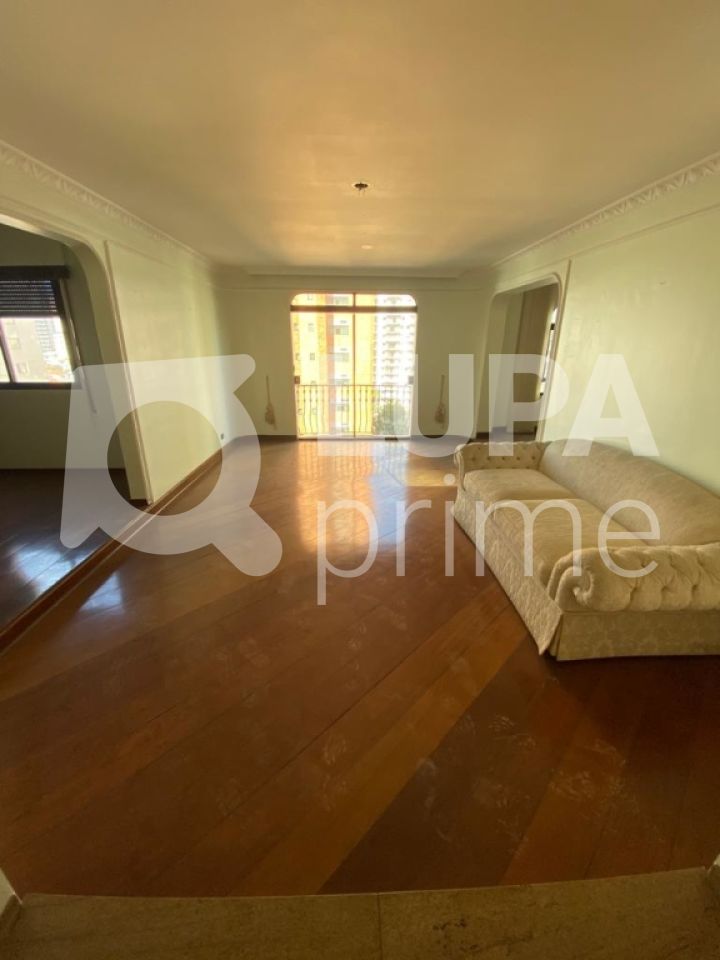 apartamento-venda-sao-paulo-santana-4dormitorios-2suites-2vagas-336m2-LS29909