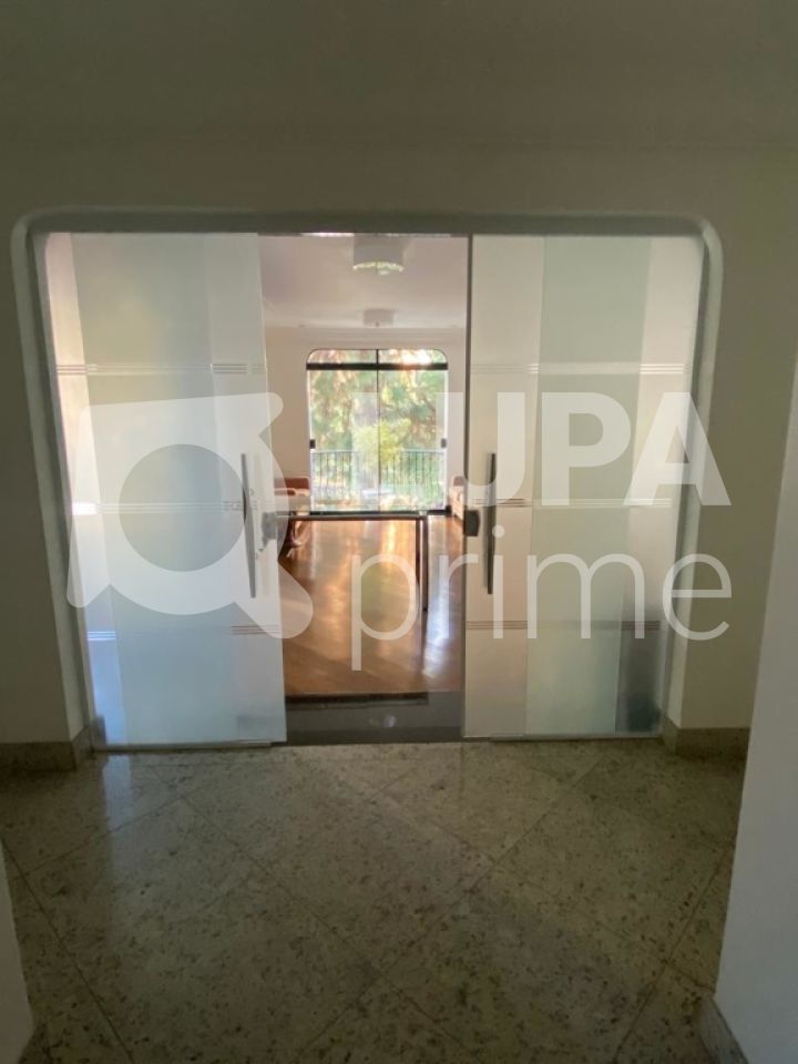 apartamento-venda-sao-paulo-santana-4dormitorios-2suites-2vagas-336m2-LS29909
