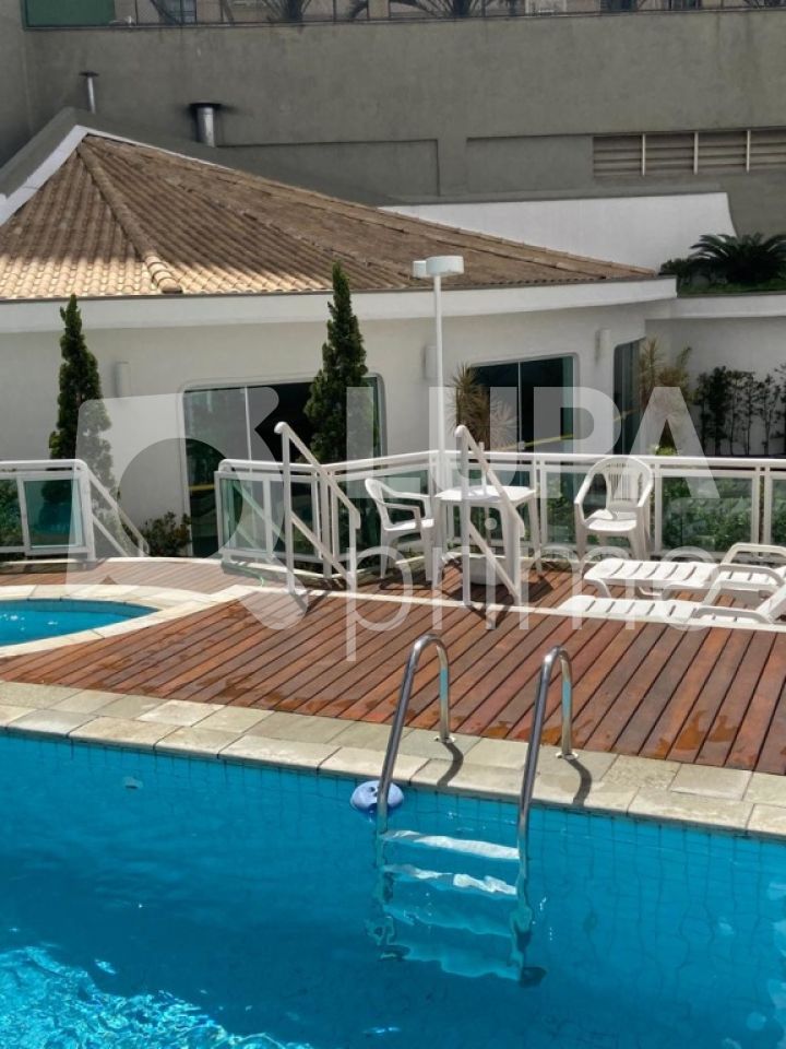 apartamento-venda-sao-paulo-santana-4dormitorios-2suites-2vagas-336m2-LS29909