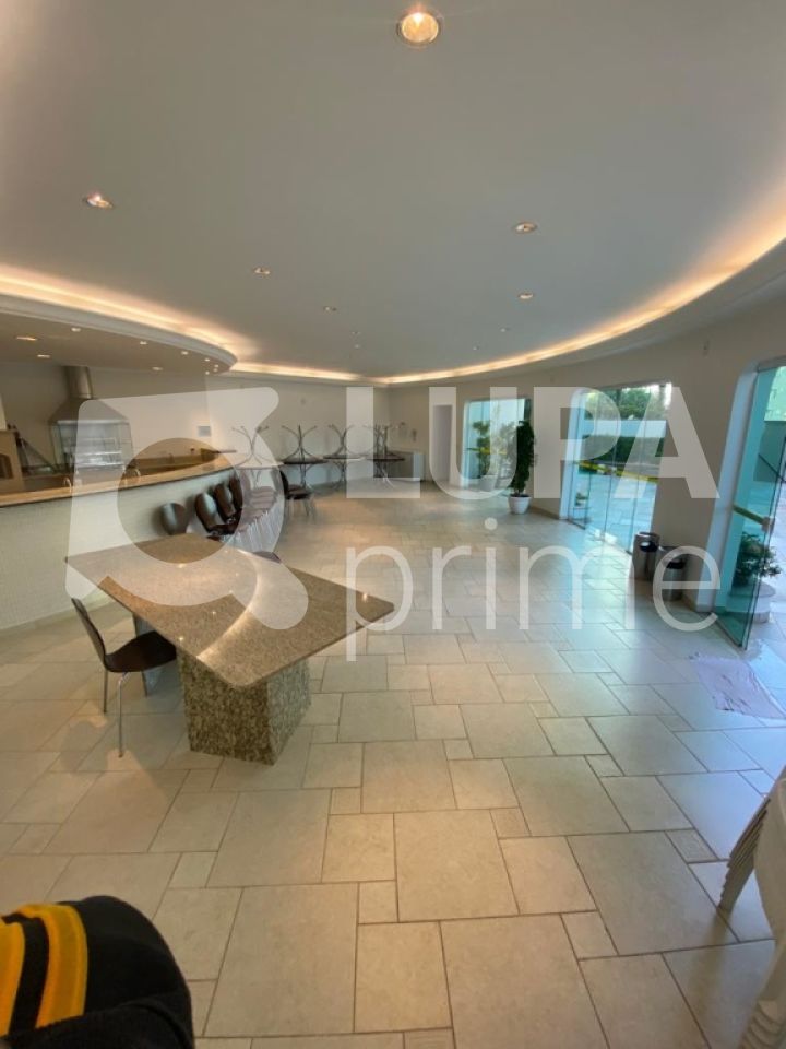 apartamento-venda-sao-paulo-santana-4dormitorios-2suites-2vagas-336m2-LS29909