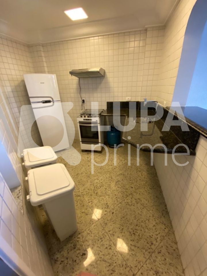 apartamento-venda-sao-paulo-santana-4dormitorios-2suites-2vagas-336m2-LS29909