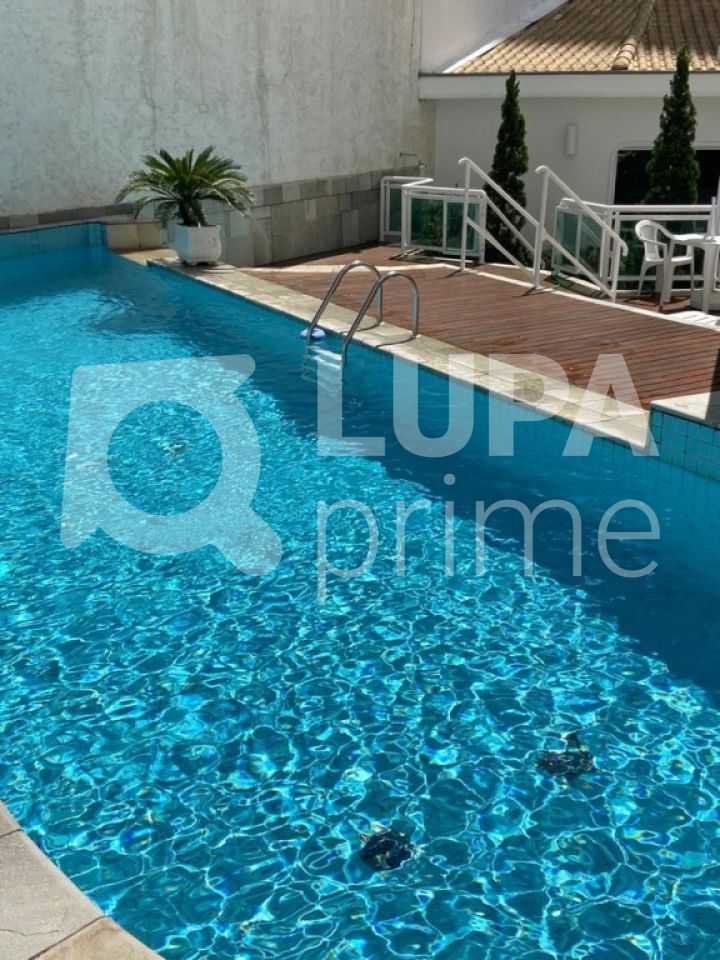 apartamento-venda-sao-paulo-santana-4dormitorios-2suites-2vagas-336m2-LS29909