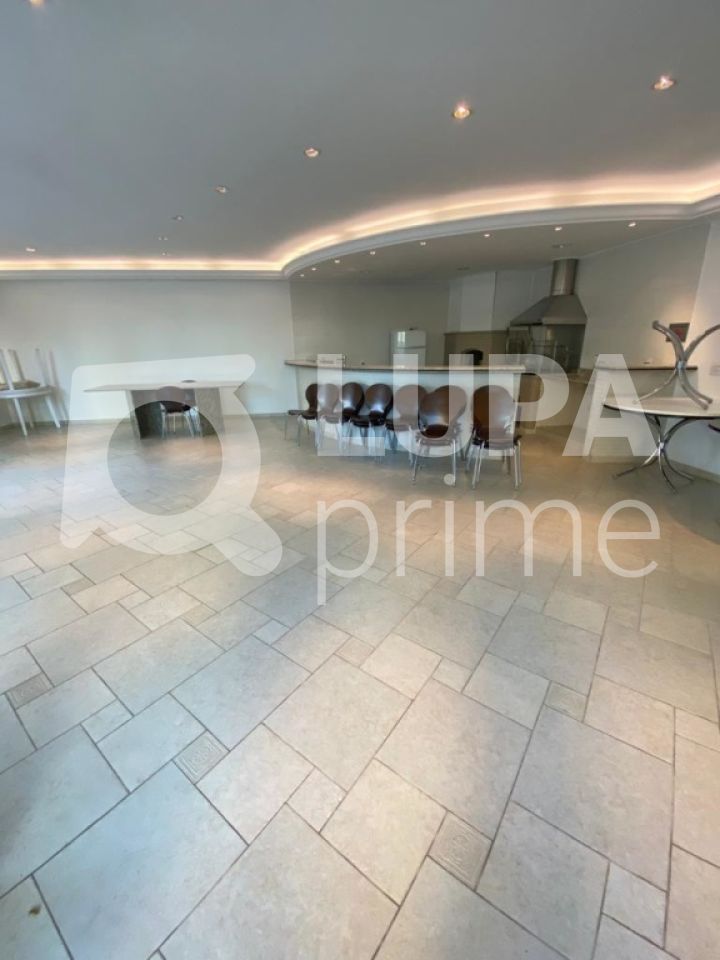 apartamento-venda-sao-paulo-santana-4dormitorios-2suites-2vagas-336m2-LS29909