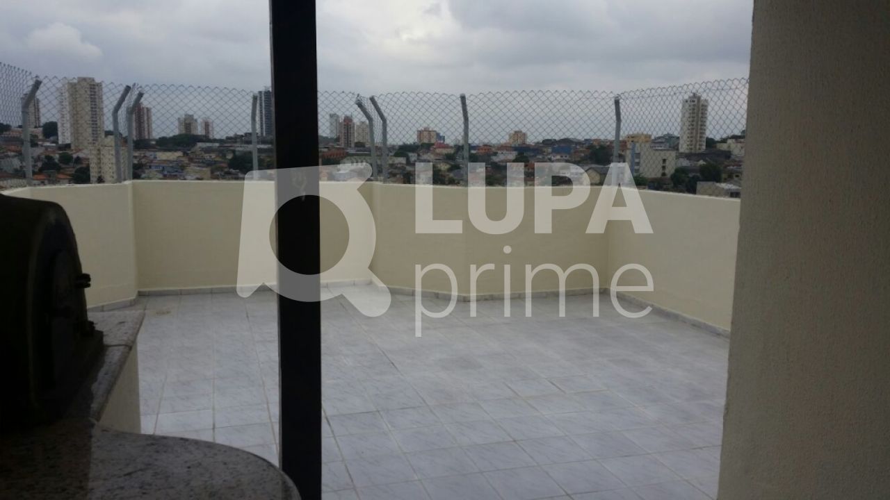 apartamento-venda-sao-paulo-vila-matilde-4dormitorios-1suite-1vaga-144m2-LS29911