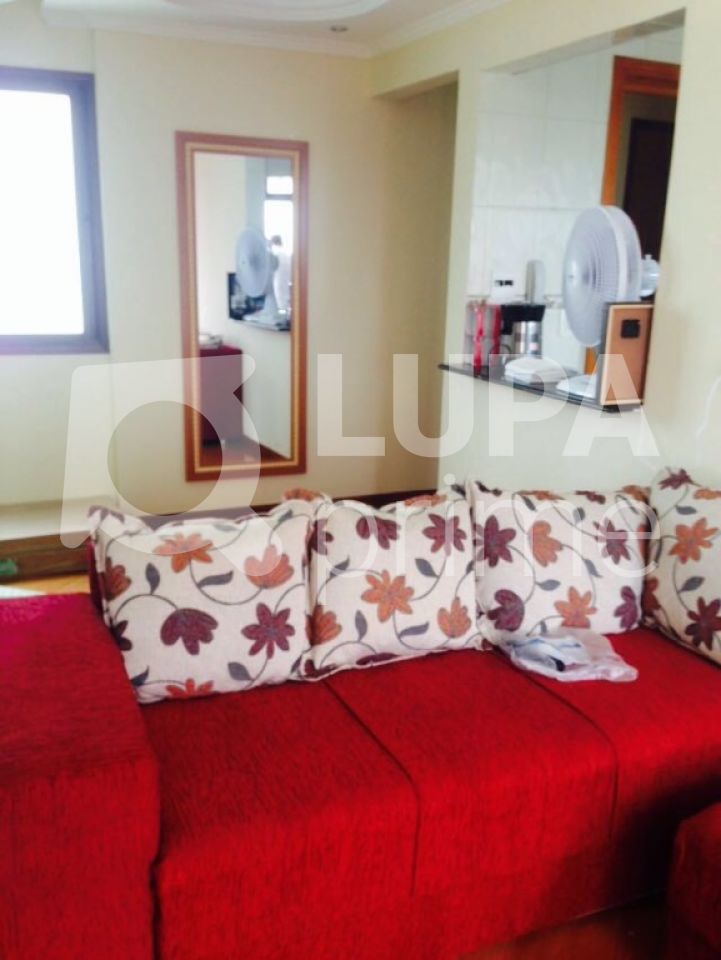 apartamento-venda-sao-paulo-vila-matilde-4dormitorios-1suite-1vaga-144m2-LS29911