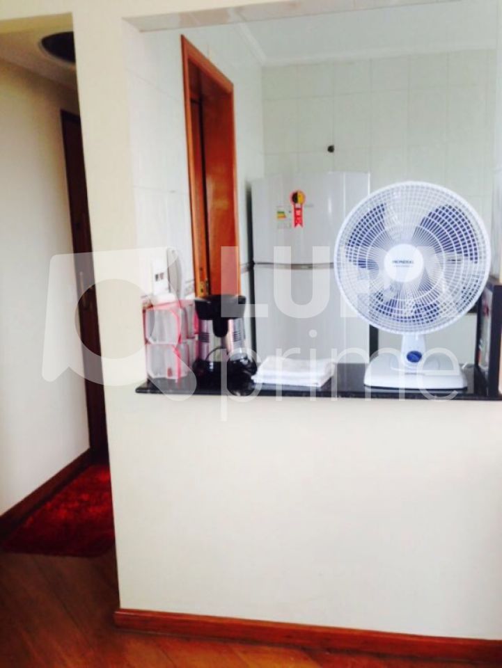 apartamento-venda-sao-paulo-vila-matilde-4dormitorios-1suite-1vaga-144m2-LS29911